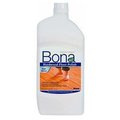 Bona Bonakemi Usa P51005900136Z Hardwood Floor Polish - High Gloss - Pack of 8 737025002121